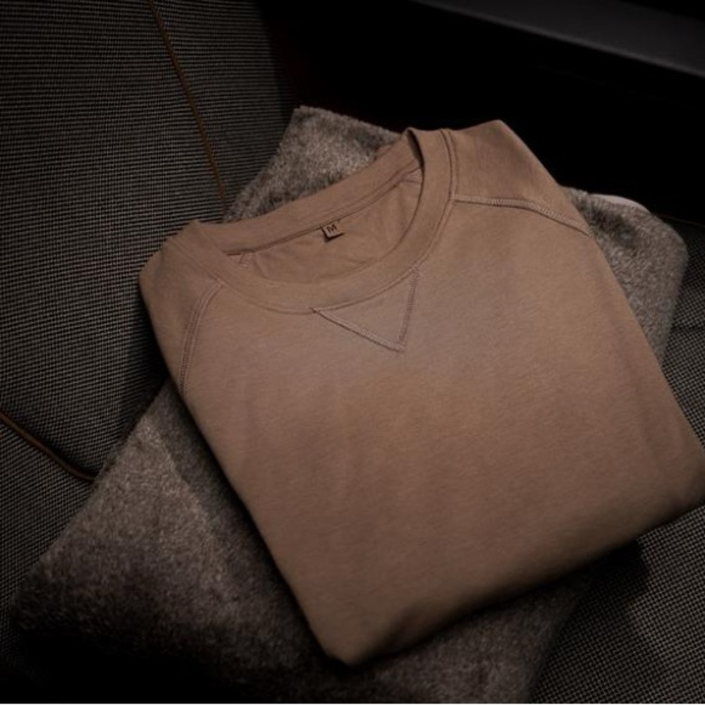 Starlux Business Class Pajama Set